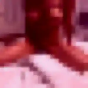Charmante Marie-Line, 43 ans à Boulleret - la contacter