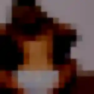 Photo de Monique à Boulleret (25 ans) - plan cul sans inscription