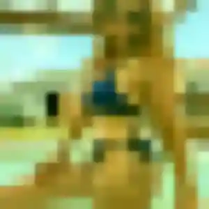 Christelle, 44 ans, en ligne à Boulleville pour une rencontre coquine