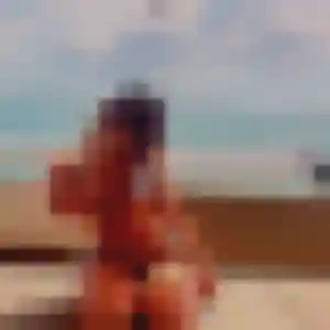 Katia de Bouloc, 33 ans - plan cul sans prise de tête