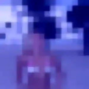 Ketty, femme de 45 ans cherche plan cul à Bouloc