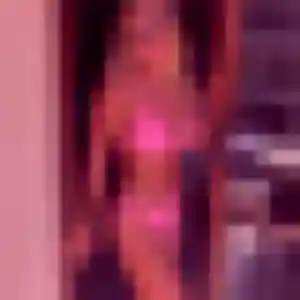 Marie-Jeanne, 43 ans, disponible à Bouloc pour une rencontre coquine