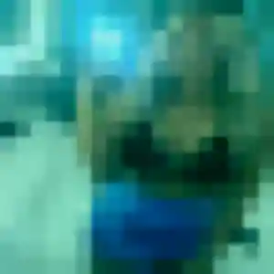 Photo de Odette à Bouloc (25 ans) - plan cul anonyme