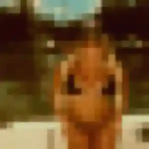 Photo de Agathe à Boulogne-Billancourt (28 ans) - plan cul anonyme
