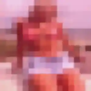 Leila, 30 ans, dispo pour plan cul à Boulogne-Billancourt