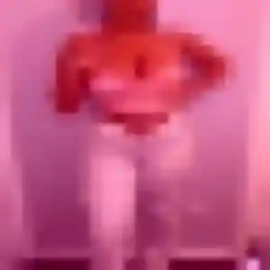 Pascale de Boulogne-Billancourt, 45 ans - plan cul discret