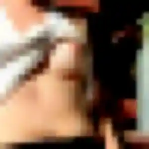 Photo sexy de Pauline, 42 ans à Boulogne-Billancourt - rencontre sans lendemain