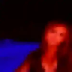 Charmante Clemence, 36 ans à Boulogne-sur-Gesse - découvrir son profil
