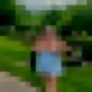 Belle Olivia, 28 ans à Boulogne-sur-Gesse - voir sa photo