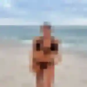 Agnes (27 ans) à Boulogne-sur-Mer cherche une rencontre aujourd'hui