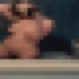 Johanna de Boulogne-sur-Mer, 45 ans - plan cul discret
