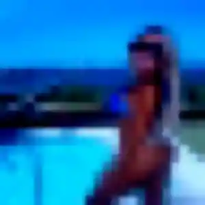 Lilou, 36 ans, veut un plan cul à Boulogne-sur-Mer