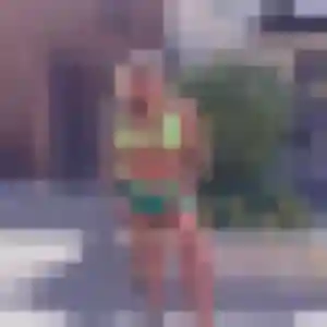 Marie-Therese, femme de 28 ans cherche plan cul à Boulogne-sur-Mer