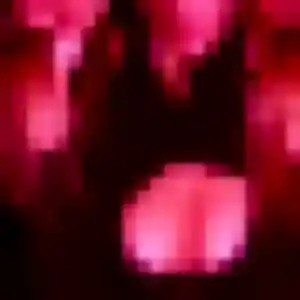 Photo exclusive de Aurore, 43 ans à Bouloire - rencontre sans lendemain