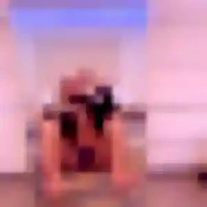 Rencontre Ava, 40 ans à Bouloire en privé