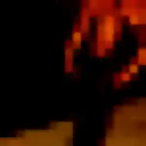 Fiona, 41 ans, dispo pour plan cul à Bouloire
