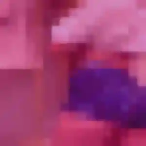 Marie-Helene de Bouloire, 37 ans - plan cul discret