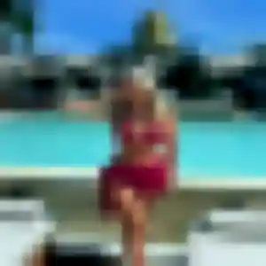 Découvre Graziella, 24 ans à Boulon en privé