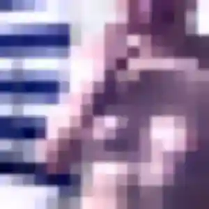 Nora, 39 ans, dispo pour plan cul à Boulon