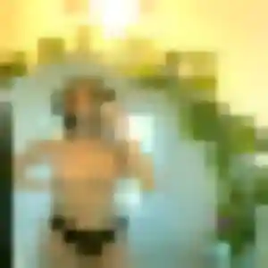 Photo sexy de Bertrane, 22 ans à Boulot - rencontre coquine