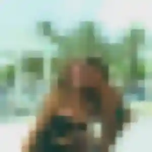 Belle Fanny, 44 ans à Boulot - voir sa photo