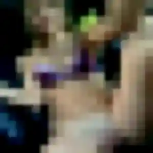 Janine (39 ans) à Boulot cherche une rencontre aujourd'hui