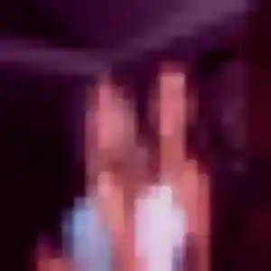 Violette (37 ans) à Boulot attend une rencontre maintenant