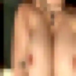 Rejoins Alicia, 25 ans à Boult-sur-Suippe en privé