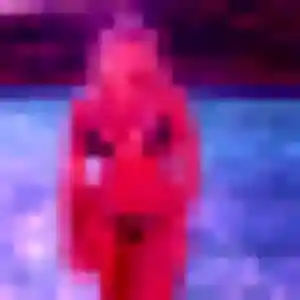 Inaya, fille de 28 ans cherche plan cul à Boult-sur-Suippe