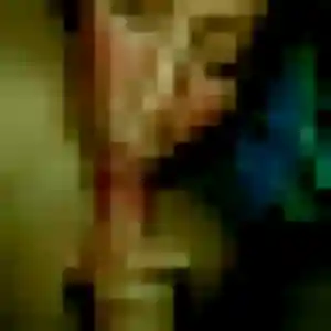 Photo perso de Nathalie, 26 ans à Boult-sur-Suippe - rencontre coquine