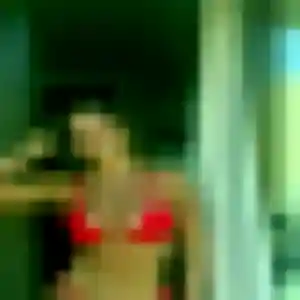 Romina de Boult-sur-Suippe, 43 ans - plan cul sans lendemain