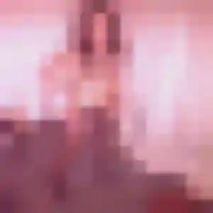 Photo privée de Celeste, 39 ans à Boult - rencontre sans lendemain