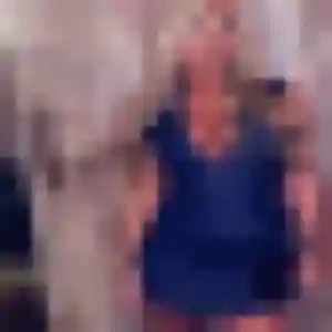 Photo de Eleonore à Boult (37 ans) - plan cul anonyme
