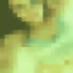 Contacte Agnes, 45 ans à Boulzicourt en privé