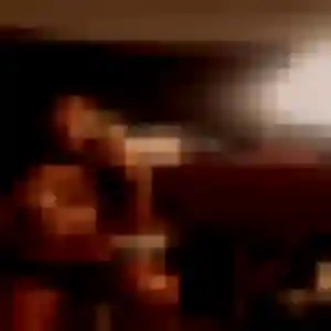 Anais, 35 ans, cherche un plan cul à Boulzicourt