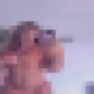 Maya, fille de 45 ans propose plan cul à Bouniagues
