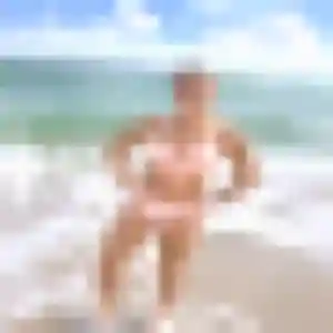 Photo privée de Nadia, 24 ans à Bouniagues - plan discret