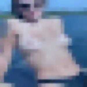 Rencontre Elvire, 38 ans à Bouquehault en privé