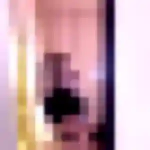 Photo de Meriem à Bouquehault (22 ans) - plan cul anonyme