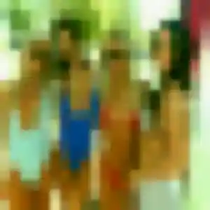 Lina, 30 ans, en ligne à Bouquetot pour une rencontre coquine