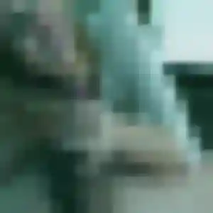 Stephanie, 29 ans, connectée à Bouquetot pour une rencontre coquine