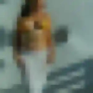 Ursule (32 ans) à Bouquetot cherche un plan cul aujourd'hui