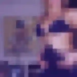 Sexy Anouk, 37 ans à Bouranton - voir sa photo