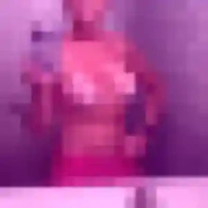 Photo privée de Nora, 38 ans à Bouranton - rencontre coquine