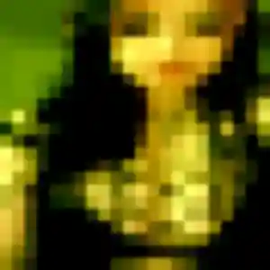 Yvette, 43 ans, connectée à Bouranton pour une rencontre coquine