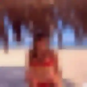 Lily, 36 ans, connectée à Bouray-sur-Juine pour une rencontre coquine