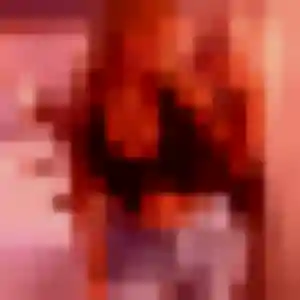 Sofia, 45 ans, cherche un plan cul à Bouray-sur-Juine
