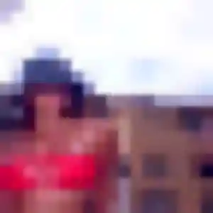 plan cul à Bourbon-l'Archambault : photo de Constance, 43 ans - accès libre