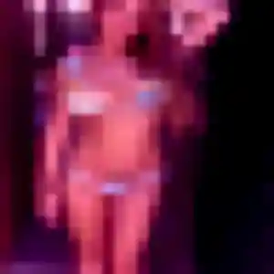 Iris, 31 ans, disponible à Bourbon-l'Archambault pour une rencontre coquine