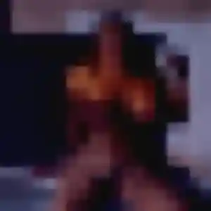 Sara (29 ans) à Bourbon-l'Archambault cherche une rencontre rapidement